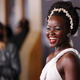 Lupita Nyong’o